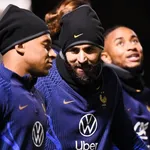 Real Madrid, PSG – Mercato : Benzema directement menacé par Mbappé ?