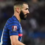 Real Madrid &ndash; Mercato : Karim Benzema envoie des messages forts à  Bosz, à  Juninho et aux recrues de l’OL