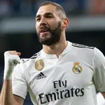 Real Madrid – Mercato : Karim Benzema invité à prendre sa retraite chez les Merengue