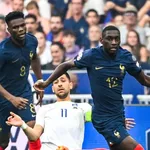 Real Madrid – Mercato : Kolo Muani, Tchouaméni, Valverde… 2 bombes d’ici le 1er septembre ?