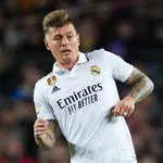 Real Madrid – Mercato : Kroos a enfin une offre entre les mains !