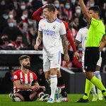 Real Madrid – Mercato : Kroos confirme la bonne nouvelle, un Valverde bis au FC Barcelone ?