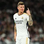 Real Madrid Mercato : Kroos fait durer le suspense pour sa prolongation
