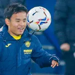 Real Madrid &ndash; Mercato : Kubo aurait trouvé son nouveau point de chute