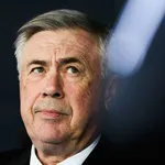 Real Madrid – Mercato : l’agent d’Ancelotti s’est rendu au Brésil !
