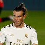 Real Madrid – Mercato : l’agent de Bale confirme des négociations pour un départ !
