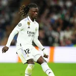 Real Madrid – Mercato : l&rsquo;agent de Camavinga met les choses au clair sur son avenir