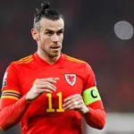 Real Madrid &ndash; Mercato : l’agent de Gareth Bale s’offre un grand déballage