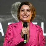 Real Madrid – Mercato : l’agent de Haaland est au Bernabeu le jour où le club renonce à  Mbappé !