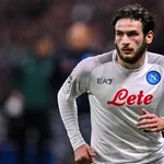 Real Madrid – Mercato : l’agent de la dernière pépite du Calcio envoie un message aux Merengue