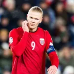 Real Madrid – Mercato : l’agente d’Haaland en remet une couche sur l’intérêt des Merengue