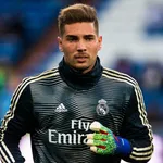 Real Madrid – Mercato : l’appel du pied de Zidane à  l’OM