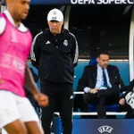 Real Madrid – Mercato : l’après-Benzema repoussé à janvier 2023 ?
