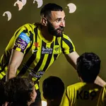 Real Madrid &ndash; Mercato : l&rsquo;Arabie Saoudite a fait un petit cadeau dans le dossier Benzema