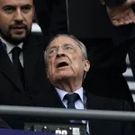 Real Madrid &ndash; Mercato : l&rsquo;Arabie Saoudite fait planer 3 nouvelles menaces sur les Merengue