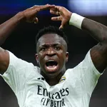 Real Madrid Mercato : l’Arabie Saoudite reviendra à  la charge pour Vinicius en janvier