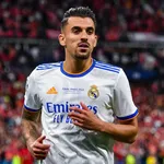 Real Madrid – Mercato : l’arrivée de Tchouaméni passe par-dessus la tête d’un Merengue