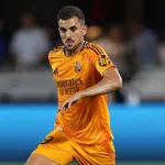 Real Madrid Mercato : l&rsquo;AS Monaco pousse pour un Merengue !