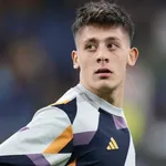 Real Madrid Mercato : l’avenir d’Arda Güler est déjà tranché !