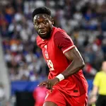 Real Madrid Mercato : l’avenir de Davies débloqué dans dix jours ?