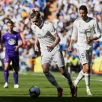 Real Madrid – Mercato : l&rsquo;avenir de Gareth Bale entre les mains de Cristiano Ronaldo ?