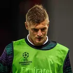 Real Madrid – Mercato : l’avenir de Kroos définitivement scellé !