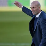 Real Madrid &ndash; Mercato : l’avenir de Zidane déjà  tracé ?