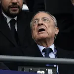 Real Madrid &ndash; Mercato: l’identité du remplaçant de Benzema dévoilée par erreur ?