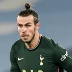 Real Madrid – Mercato : l&rsquo;incroyable revirement de Gareth Bale