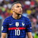 Real Madrid – Mercato : l’élimination des Bleus, un coup dur pour l’opération Mbappé ?