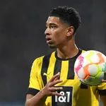 Real Madrid – Mercato : l’officialisation de Bellingham reportée à juin