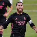 Real Madrid – Mercato : l’offre de Pérez qui pousse Ramos vers le PSG ou CR7