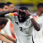 Real Madrid Mercato : l’offre saoudienne pour Rüdiger a fuité !