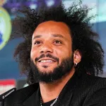 Real Madrid – Mercato : l’OM avait bien tenté sa chance pour Marcelo