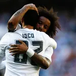 Real Madrid &ndash; Mercato : l’opération dégraissage est lancée, deux historiques vers la sortie