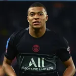 Real Madrid – Mercato : l’état-major du PSG furieux contre Mbappé !