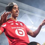 Real Madrid Mercato : la bataille finale pour Leny Yoro (LOSC) est bien lancée !