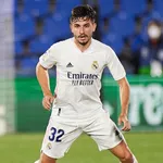 Real Madrid – Mercato : la Casa Blanca annonce un départ (officiel)