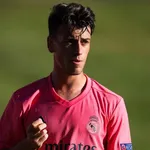 Real Madrid – Mercato : la Casa Blanca officialise un nouveau départ