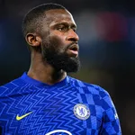 Real Madrid – Mercato : la Casa Blanca s’offre Rüdiger, la date de sa présentation est connue ! (officiel)
