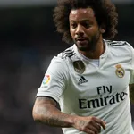 Real Madrid – Mercato : la confession de Marcelo sur son avenir