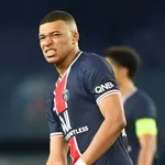 Real Madrid – Mercato : la cote de Mbappé n’est pas celle fixée par le PSG