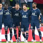 Real Madrid – Mercato : la dernière manÅ“uvre des joueurs du PSG pour inciter Mbappé à  prolonger a échoué