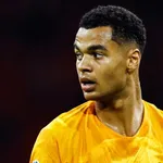 Real Madrid – Mercato : la dernière pépite néerlandaise dans le viseur ?