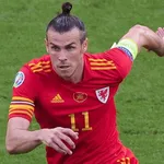 Real Madrid – Mercato : la dernière provocation de Bale concerne Zidane et Mbappé