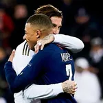 Real Madrid – Mercato : la dette explose, les dossiers Ramos et Mbappé en danger