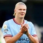 Real Madrid – Mercato : la fameuse clause pour Haaland existe… mais elle va coûter très cher !