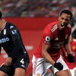 Real Madrid &ndash; Mercato : la femme d’un joueur de l’équipe de France l’envoie chez les Merengue !