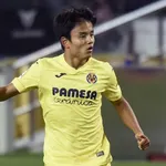 Real Madrid – Mercato : la gestion du Messi japonais agace les Merengues