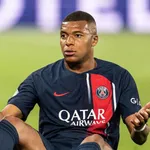 Real Madrid – Mercato : la grosse mise au point des Merengue à  Mbappé et Haaland